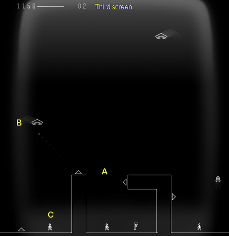 File:10oclockplanetscreen3.png