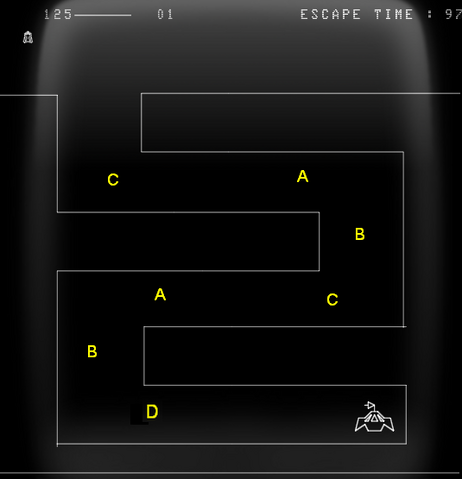 File:Reactor.png