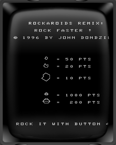 File:Rockaroidsremix.png