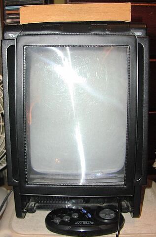 File:Magpageonvectrex.jpg