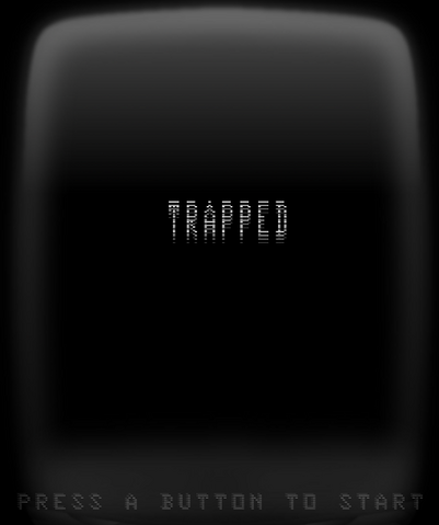 File:Trapped.png