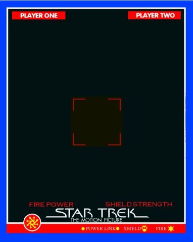 File:Startrek.jpg