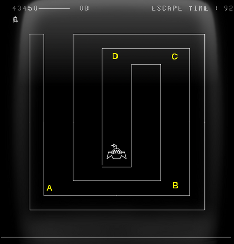 File:Lv2reactor.png