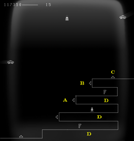 File:Lv38oclockplanet.png
