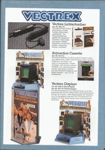 File:Milton Bradley-Catalog-Toy-German1984-Page-3.jpg