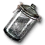 Potion 14.png