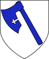 COA Skellige czech.png