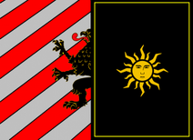 290px-Armia srodek.png