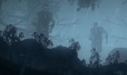 Witcher2 dream.jpg