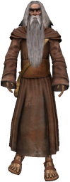 People Druid full