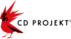 CD Projekt bird logo.png