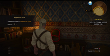 Kaer Morhen 4(Quest).png