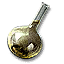 Potion 27.png