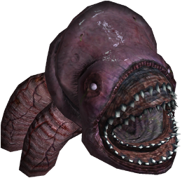 Bestiary Zeugl..png