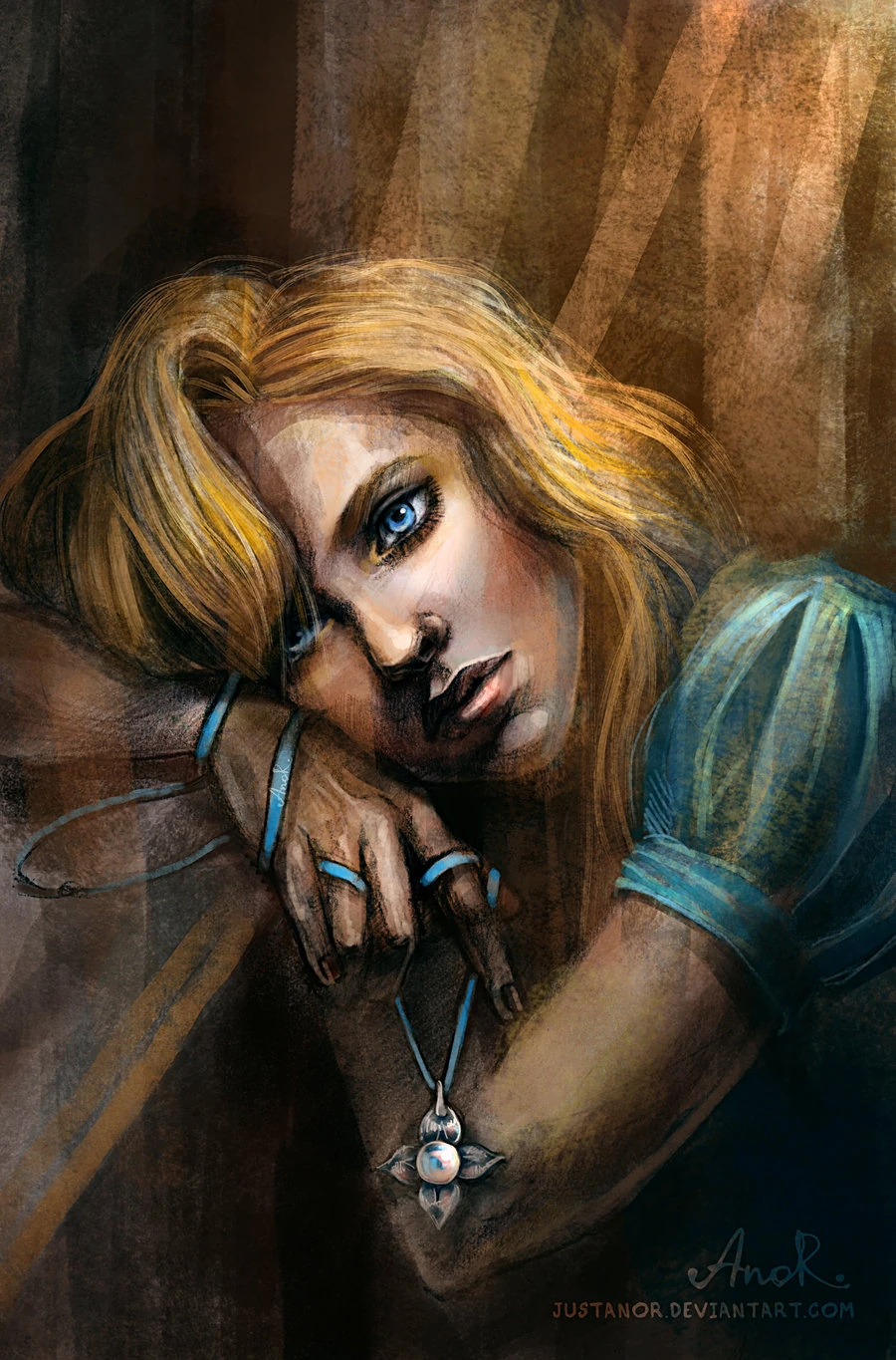 latest?cb=20140529192507