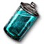 Potion 02.png