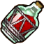 ПолнолуниеВ1.png
