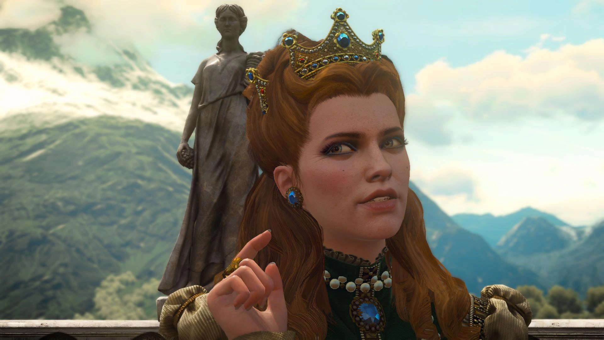 latest?cb=20160614184804