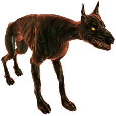 Bestiary Hellhound full...png