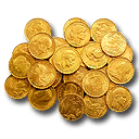 Items Orens many.png