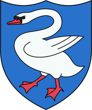 Герб Рыда