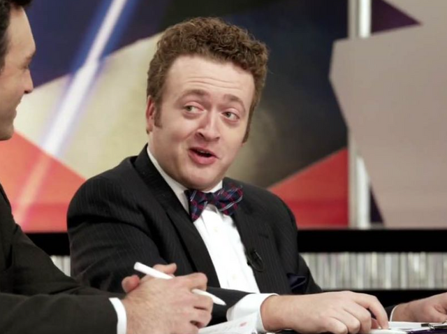 File:Curtis.png