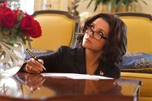 Veep-finale-review featured photo gallery