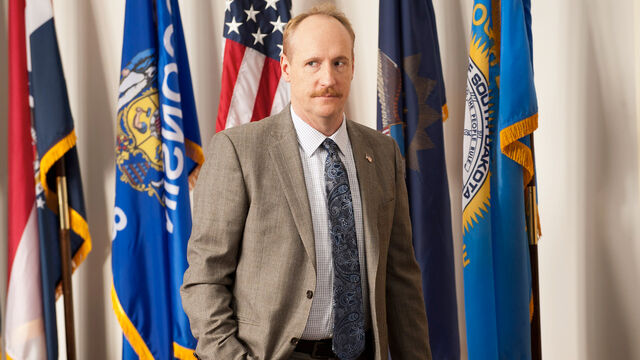 File:Episode-21-05-1920.jpg