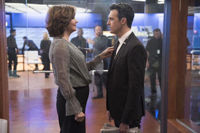 File:S6stills 0043.jpg