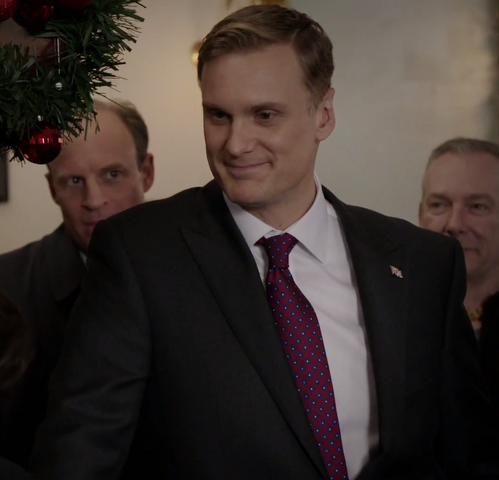 File:Mitchell.png