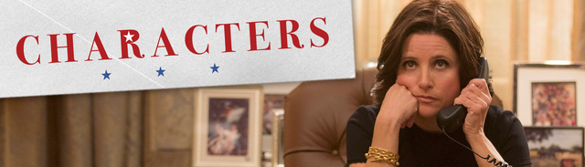 File:Characters Photo.png