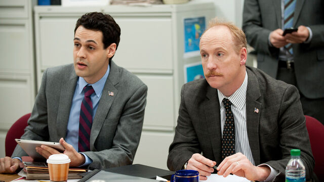 File:Episode-26-03-1920.jpg