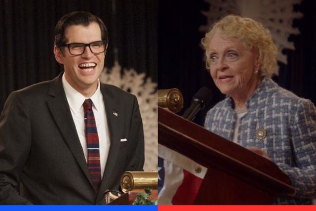 File:New Hampshire Election.png