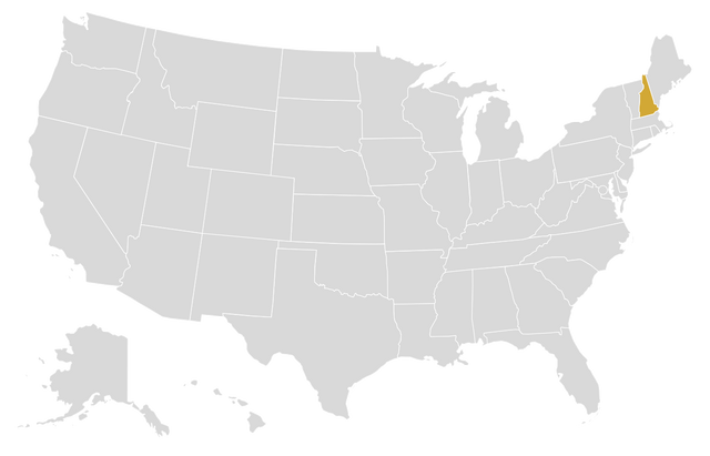 File:2012primarymap.png