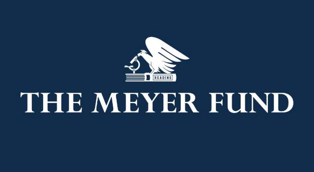 File:MeyerLogo.png