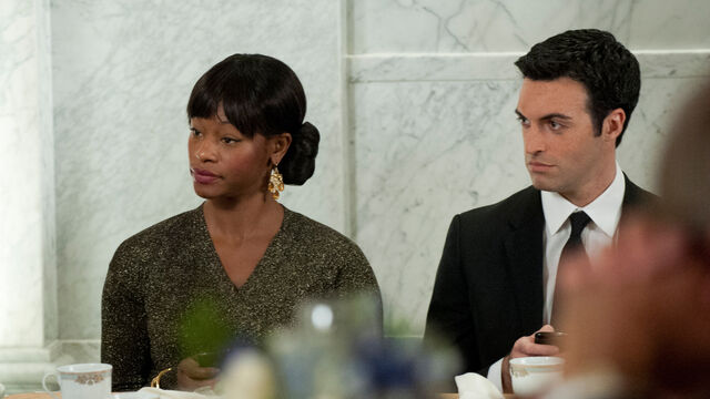 File:Episode-12-07-1920.jpg