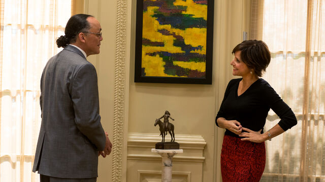 File:150413-veep-ep30-ss5-1920.jpg
