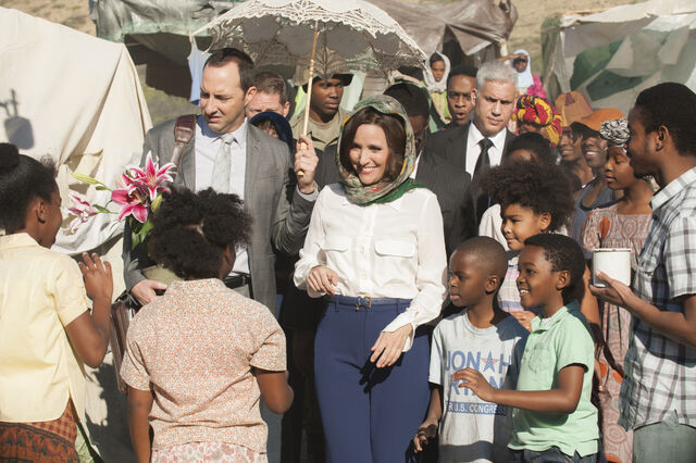 File:S6stills 0049.jpg