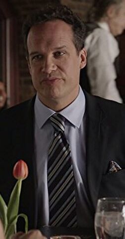 File:Billericsson.jpg