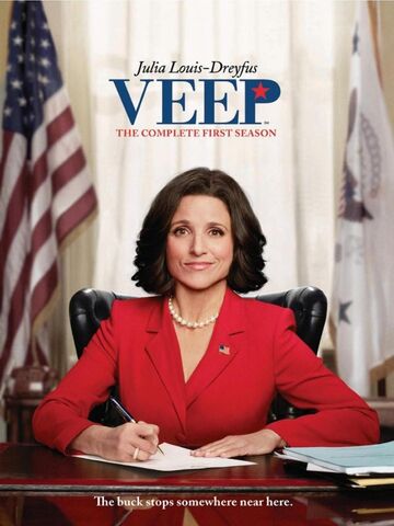 File:S1Poster11.jpg