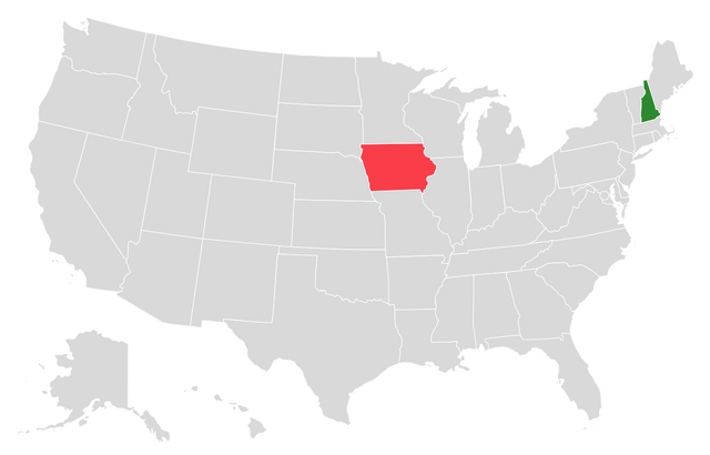 File:2016PrimaryMap2.png