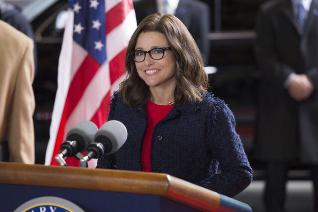 File:S6stills 0000.jpg
