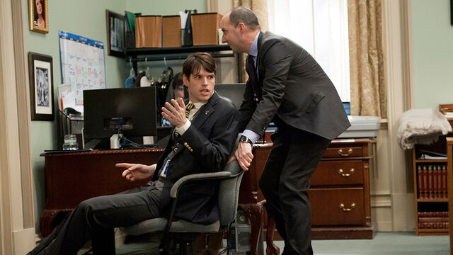 File:Episode-14-1024.jpg