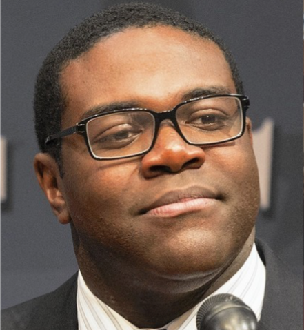 File:Richard Thumb.png
