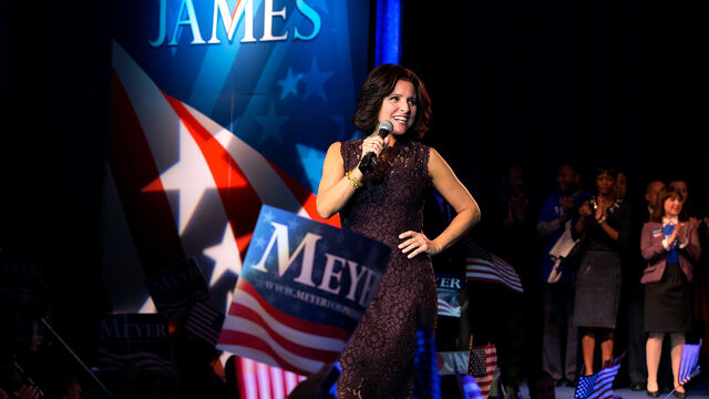 File:SelinaElectionNight.jpg