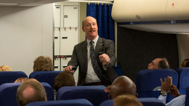 File:150414-veep-ep32-ss3-1920.jpg
