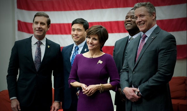 File:Veep-S03E08.jpg
