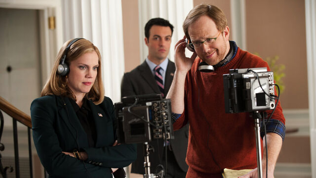 File:Episode-16-06-1920.jpg