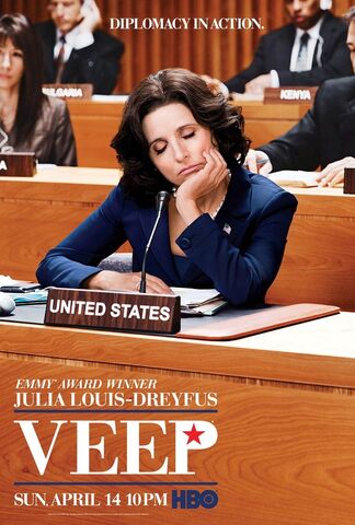 File:S2Poster22.jpg