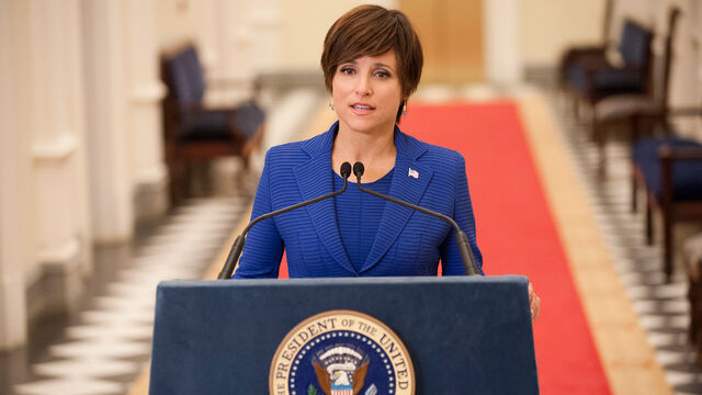 File:Episode-28-08-1920.jpg